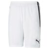 Puma Teamliga Shorts 704924 Stadion 1