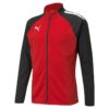 Puma Teamliga Training Jacket Jr 657235 Stadion 1