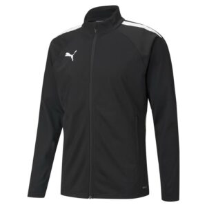 Puma Teamliga Training Jacket Jr