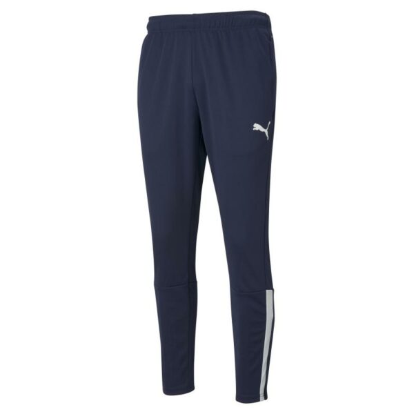 Puma Teamliga Training Pants Jr 657243 Stadion 1