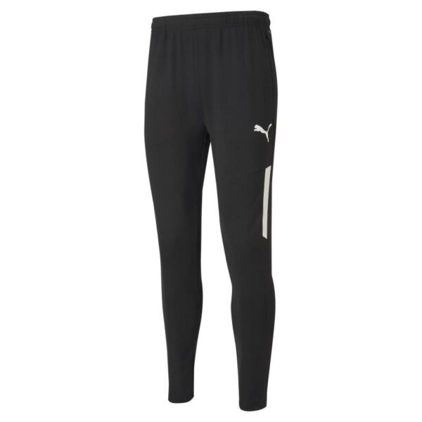 Puma Teamliga Training Pants Pro Jr 657335 Stadion 2