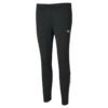 Puma Teamliga Training Pants W 657254 Stadion 1