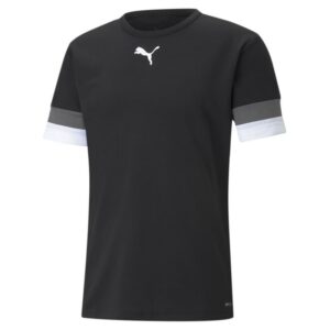 Puma Teamrise Jersey Jr 704938 Stadion 1