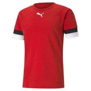 Puma Teamrise Jersey Jr 704938 Stadion 1