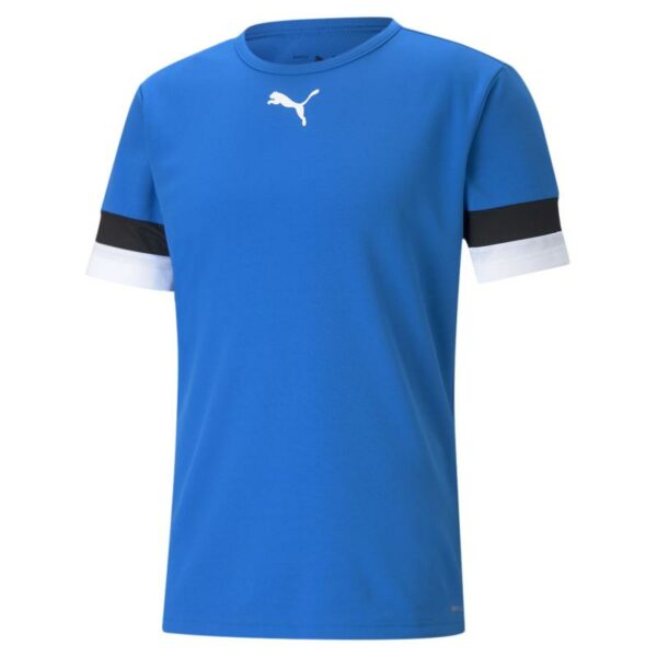 Puma Teamrise Jersey Jr 704938 Stadion 1