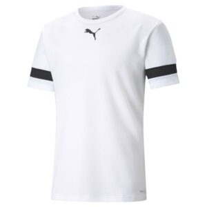 Puma Teamrise Jersey Jr 704938 Stadion 1