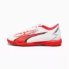 Puma ULTRA PLAY TT Jr 107533 Stadion 1