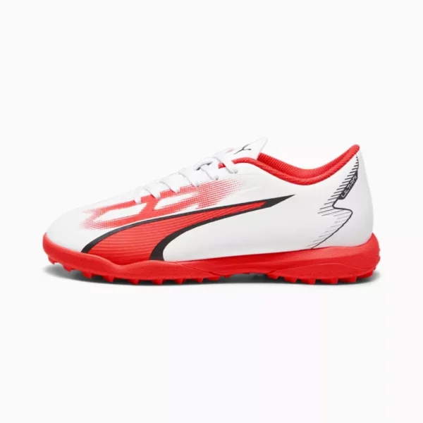 Puma ULTRA PLAY TT Jr 107533 Stadion 1