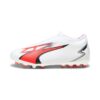 Puma Ultra Match Ll Mg Jr 107515 Stadion 1