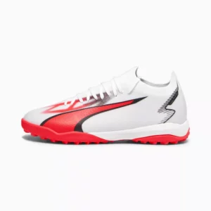 Puma Ultra Match Tt 107521 Stadion 1