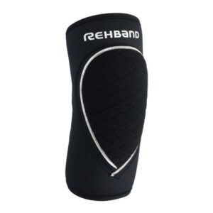 Rehband PRN Elbow-Pad Jr RB-402306-500 Stadion 1