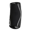 Rehband PRN Elbow-Pad Jr RB-402306-500 Stadion 2