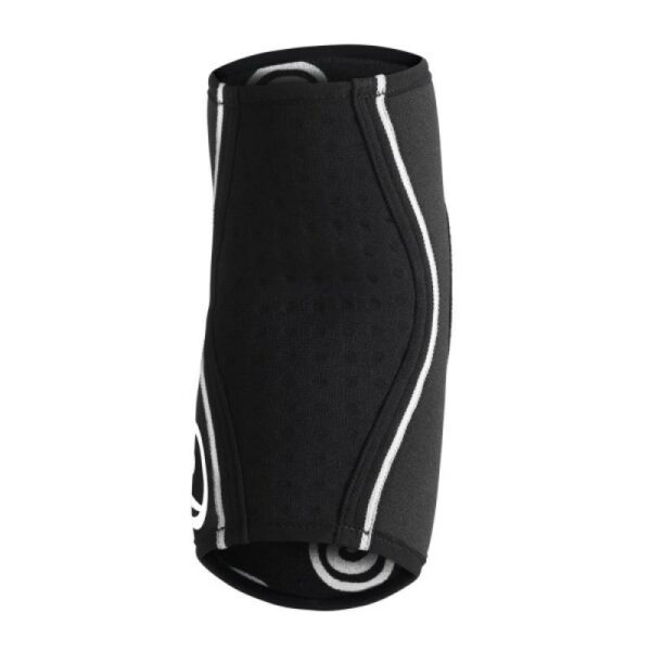 Rehband PRN Elbow-Pad Jr RB-402306-500 Stadion 2