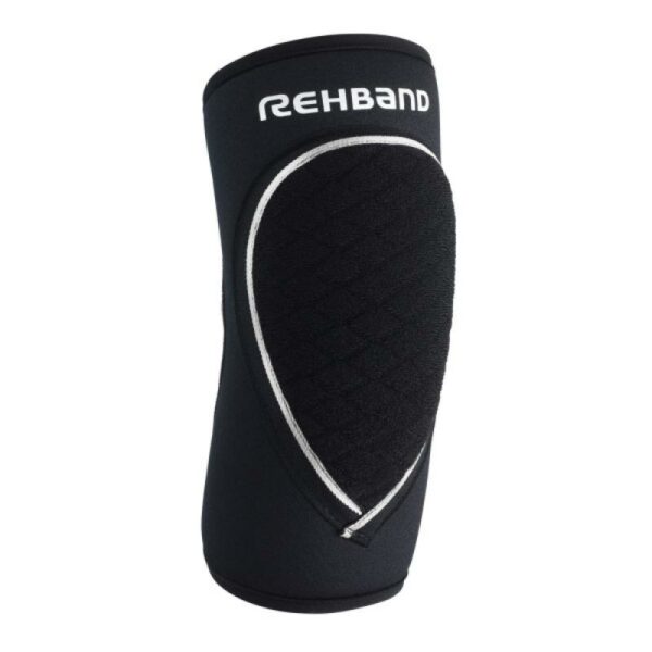 Rehband PRN Elbow Pad RB-402406-010 Stadion 1