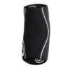 Rehband PRN Elbow Pad RB-402406-010 Stadion 3