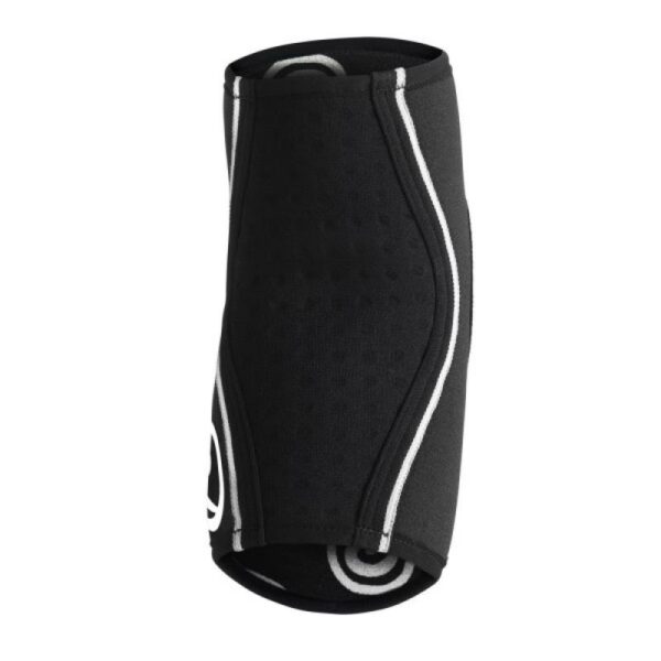 Rehband PRN Elbow Pad RB-402406-010 Stadion 3