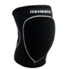 Rehband PRN Knee Pad Jr Pair RB-405306-500 Stadion 1