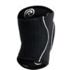 Rehband PRN Knee Pad Jr Pair RB-405306-500 Stadion 2