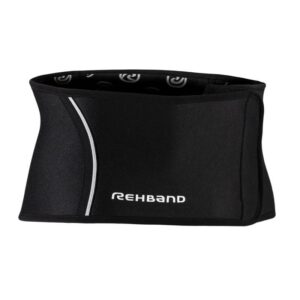 Rehband QD Back-Support 3mm R20051999 Stadion 1