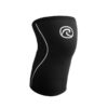 Rehband RX Knee Sleeve 3mm RB-105206-040 Stadion 1