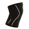 Rehband RX Knee Sleeve 3mm RB-105206-040 Stadion 2