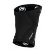 Rehband RX Knee Sleeve 3mm RB-105206-040 Stadion 3