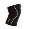 Rehband RX Knee Sleeve 5mm RB-105306-040 Stadion 2