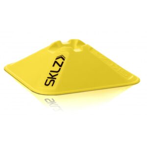 SKLZ Pro training 2'Agility cones 20pack 300336 Stadion 1