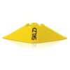 SKLZ Pro training 2'Agility cones 20pack 300336 Stadion 2