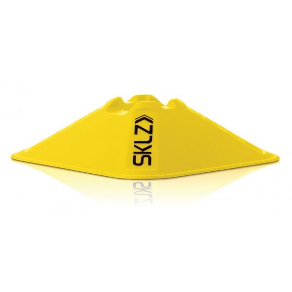 SKLZ Pro training 2'Agility cones 20pack 300336 Stadion 2