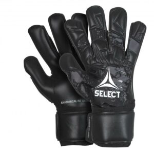 Select 55 Extra Force V22 500065 Stadion 1