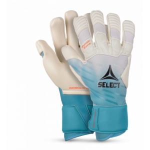 Select 88 Pro Grip Aqua V23 500073 Stadion 1