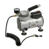 Select Air Compressor Mini 810004 Stadion 1