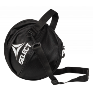 Select Ball Bag Single For Handball Milano 830031 Stadion 1