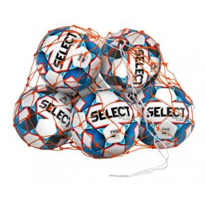 Select Ball Net 810053 Stadion 1