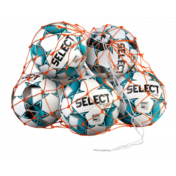 Select Ball Net 810053 Stadion 2