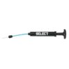 Select Ball Pump 15 Cm W-Inbuilt Hose 810060 Stadion 1