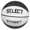 Select Basketball Street 410002 Stadion 1