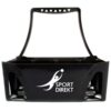 Select Bottle Carrier Sport Direkt Norway 801011 Stadion 1