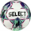 Select Brillant Super Tb Ntf V23 101165 Stadion 1