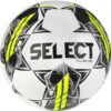 Select Club Db V23 120066 Stadion 1