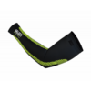 Select Compression Arm Sleeves 6610 710013 Stadion 1