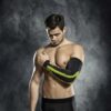 Select Compression Arm Sleeves 6610 710013 Stadion 3