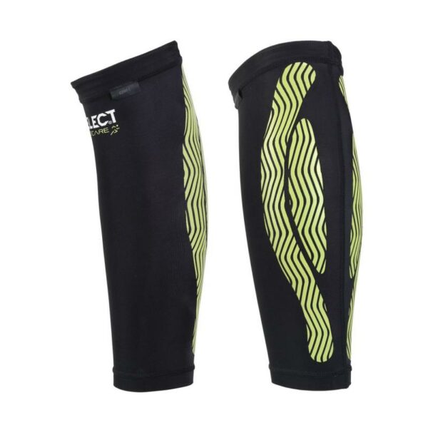 Select Compression Calf 6150 710002 Stadion 1