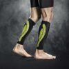 Select Compression Calf 6150 710002 Stadion 2