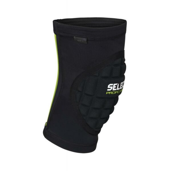 Select Compression Knee Handball 6250 700010 Stadion 1