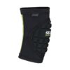 Select Compression Knee Handball 6251w 700011 Stadion 1