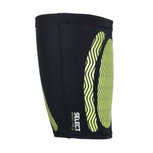 Select Compression Thigh Support 6350 710004 Stadion 1