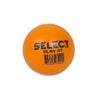 Select Foam Ball W-Skin Play 430005 Stadion 1