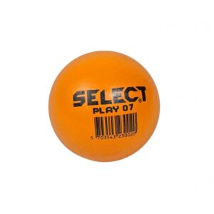 Select Foam Ball W-Skin Play 430005 Stadion 1